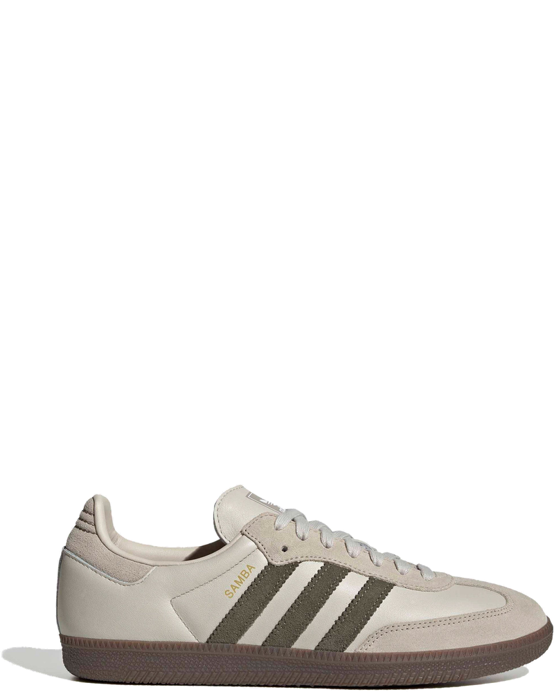 Samba Og Adidas оригінал – Купити в Україні