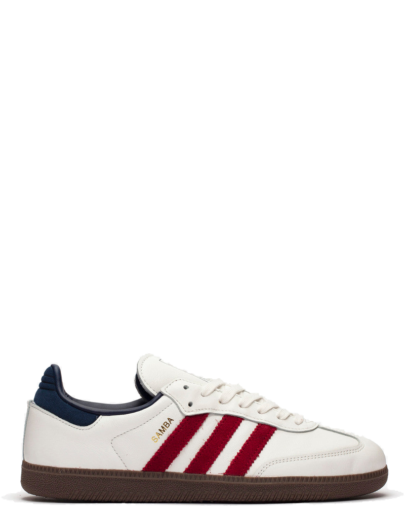 Samba Og Adidas оригінал – Купити в Україні
