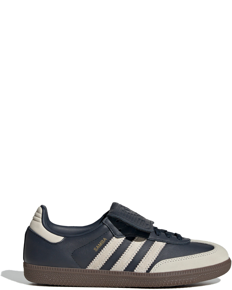 Samba Lt Adidas оригінал – Купити в Україні