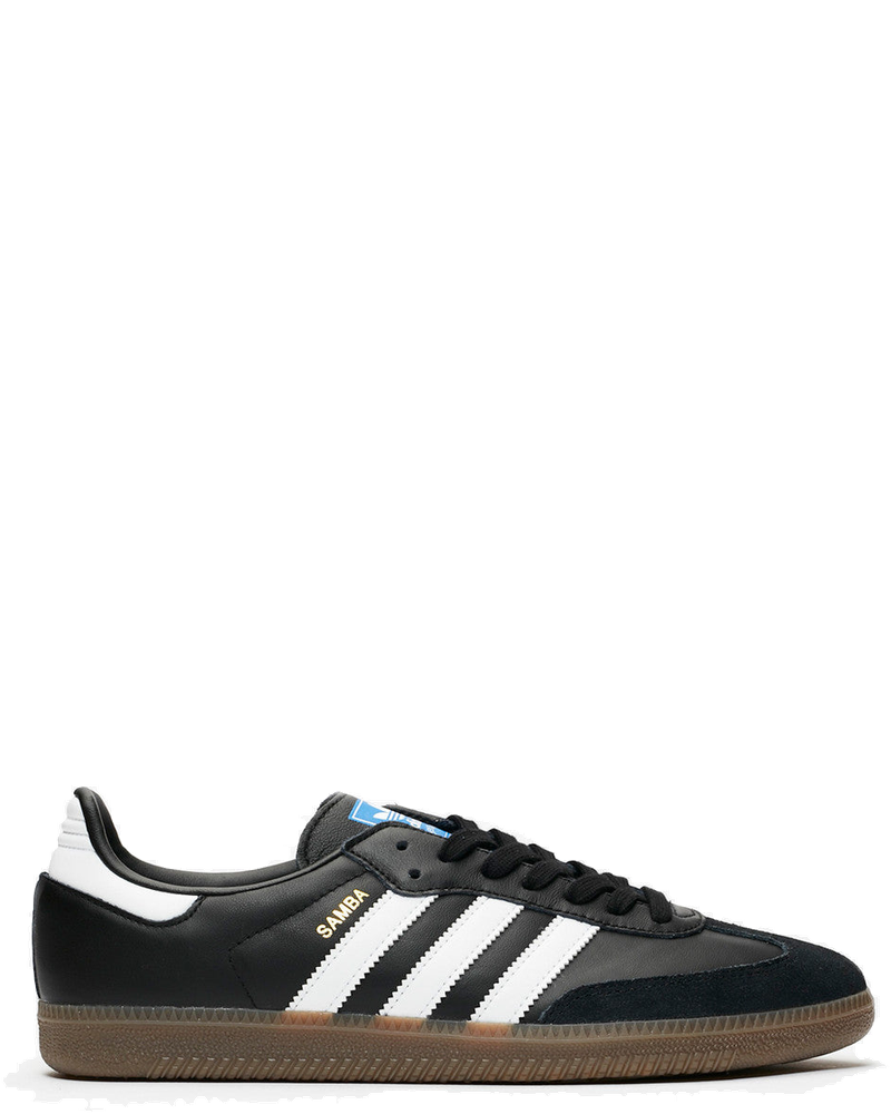 Samba Og Adidas оригінал – Купити в Україні