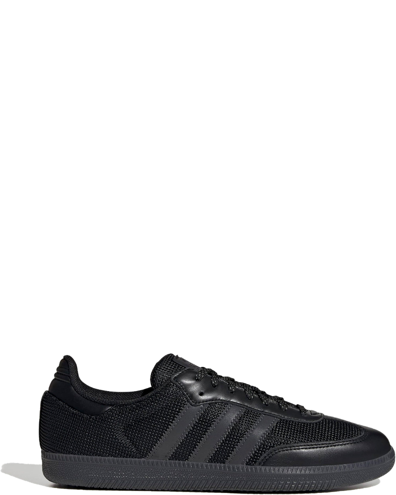 Samba Og Adidas оригінал – Купити в Україні