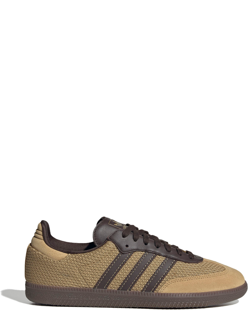 Samba Og Adidas оригінал – Купити в Україні