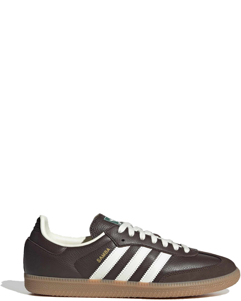 Samba Og Adidas оригінал – Купити в Україні