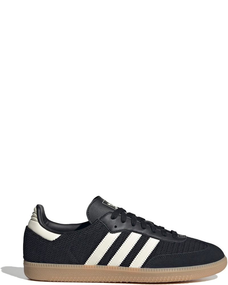 Samba Og Adidas оригінал – Купити в Україні