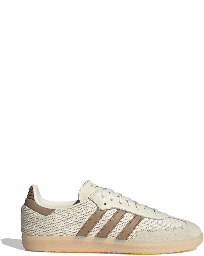Samba Og Adidas оригінал – Купити в Україні