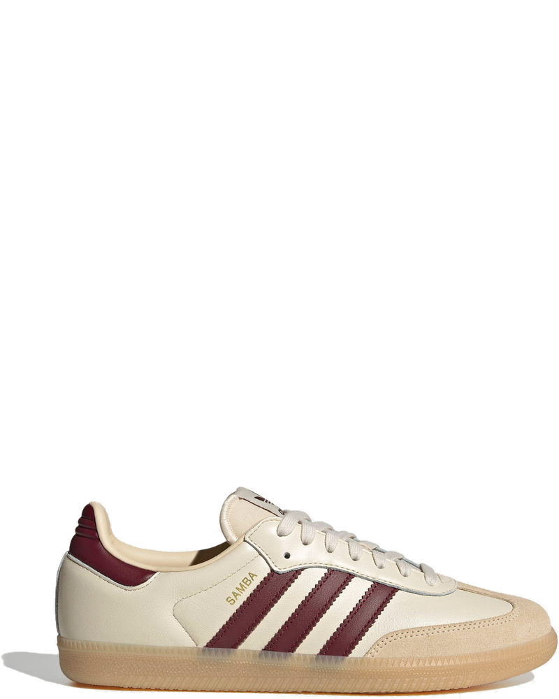 Samba Og Adidas оригінал – Купити в Україні