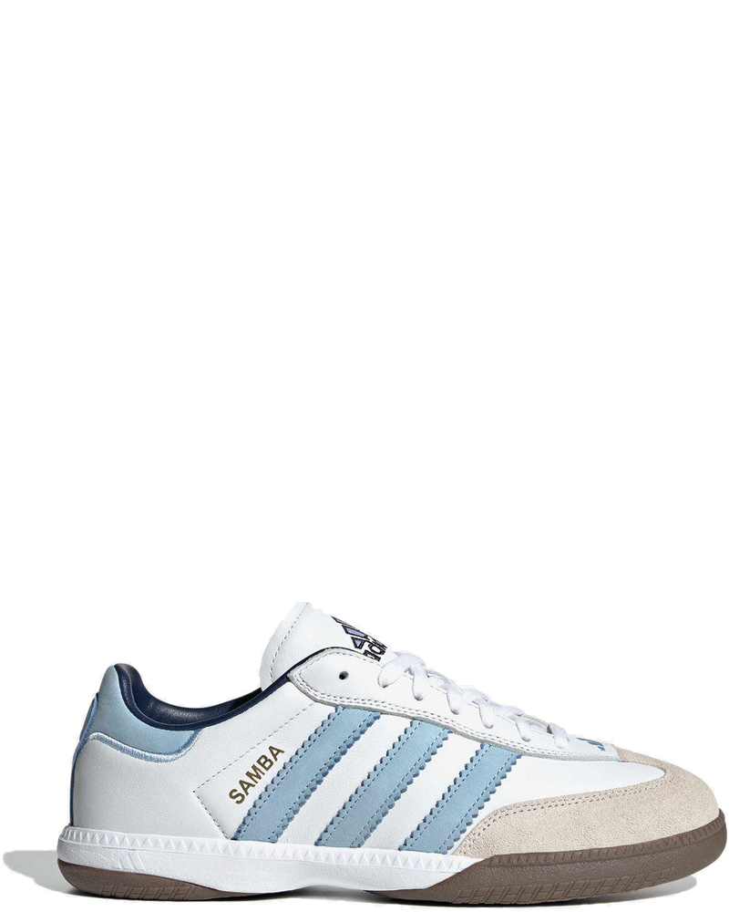 Samba Mn Adidas оригінал – Купити в Україні