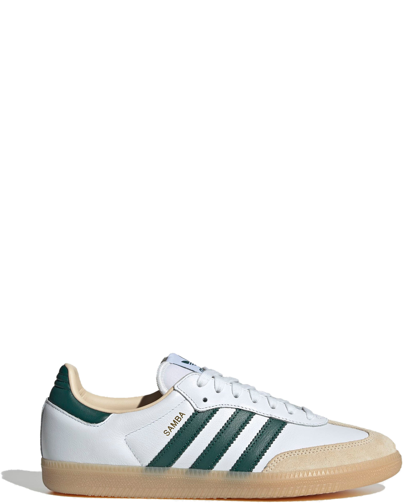 Samba Og Adidas оригінал – Купити в Україні