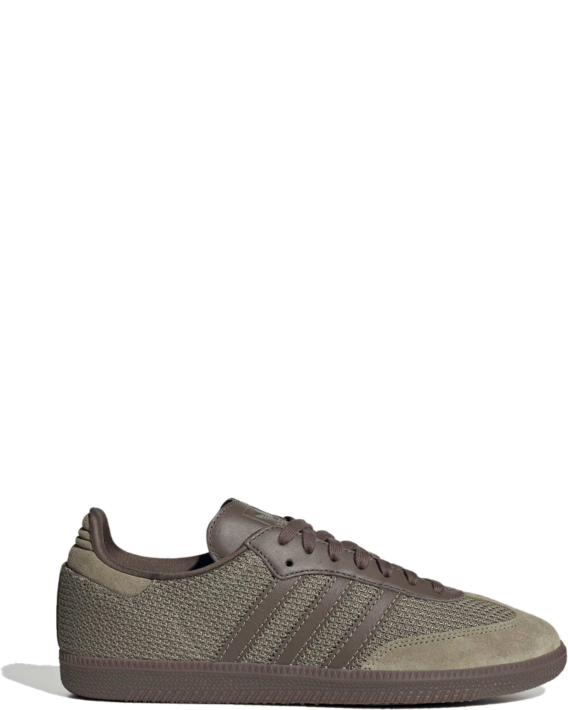 Samba Og Adidas оригінал – Купити в Україні