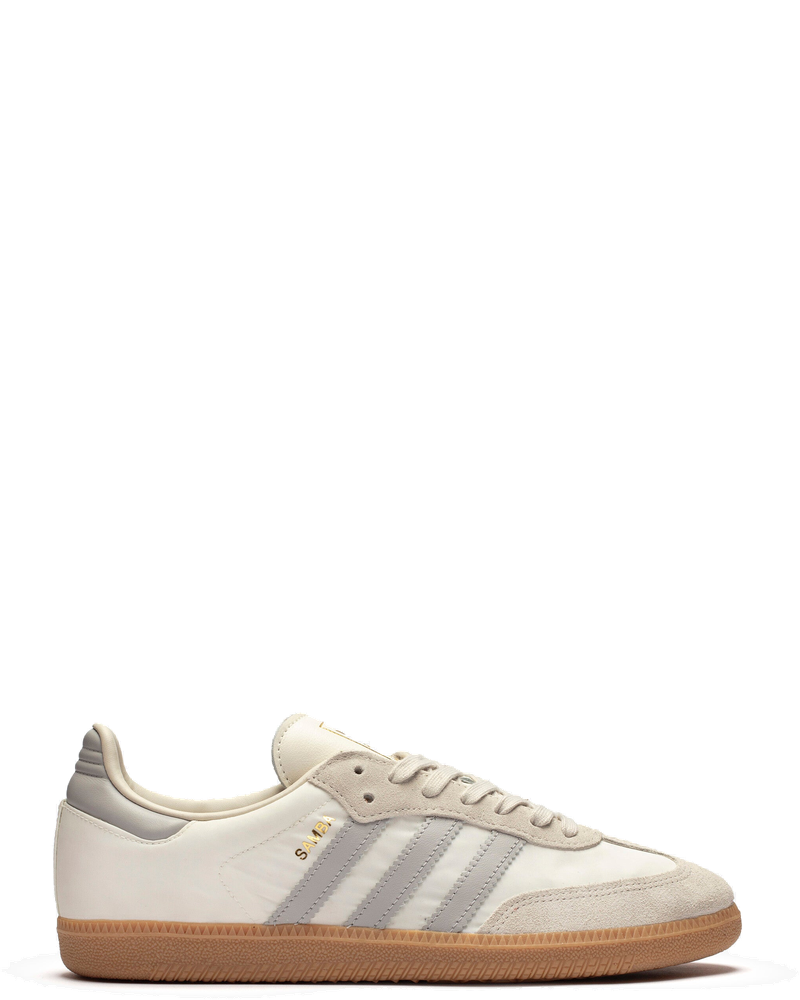 Samba Og Adidas оригінал – Купити в Україні