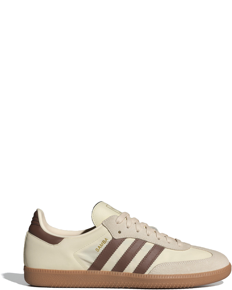 Samba Og Adidas оригінал – Купити в Україні