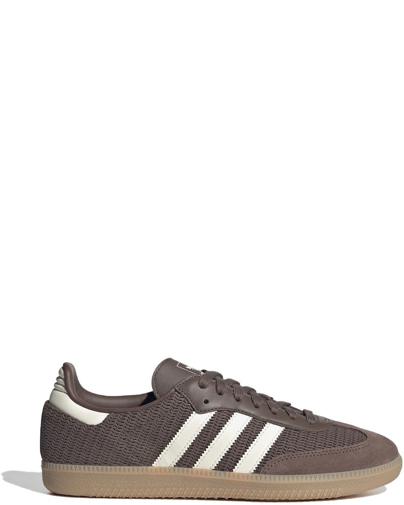 Samba Og Adidas оригінал – Купити в Україні