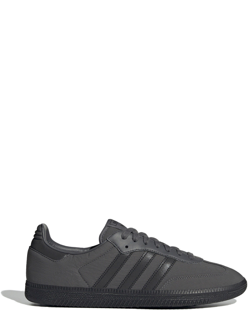 Samba Og Adidas оригінал – Купити в Україні
