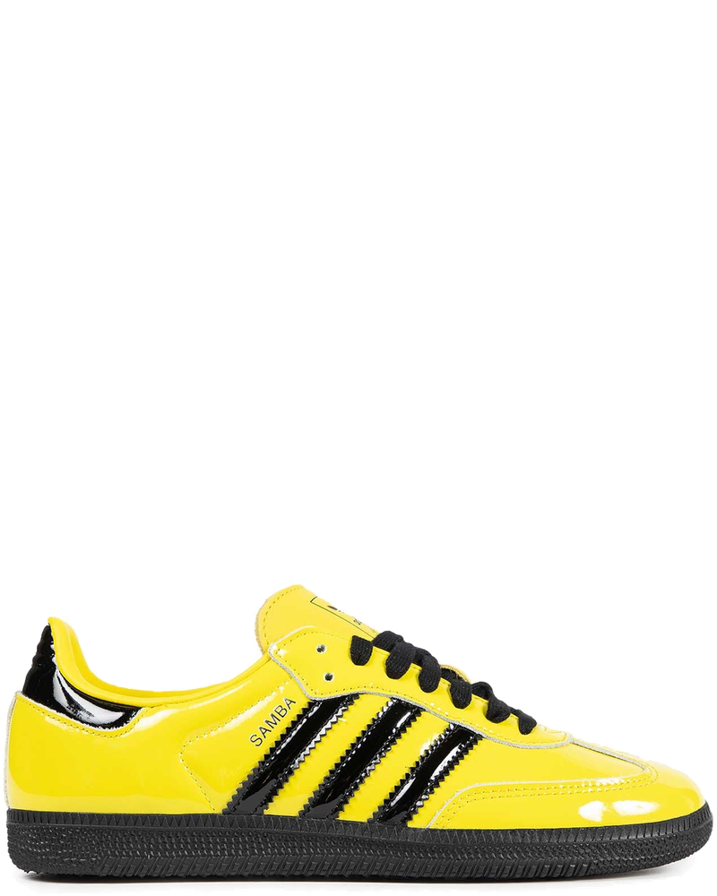 Оригінальна Samba Og Sneakers Adidas