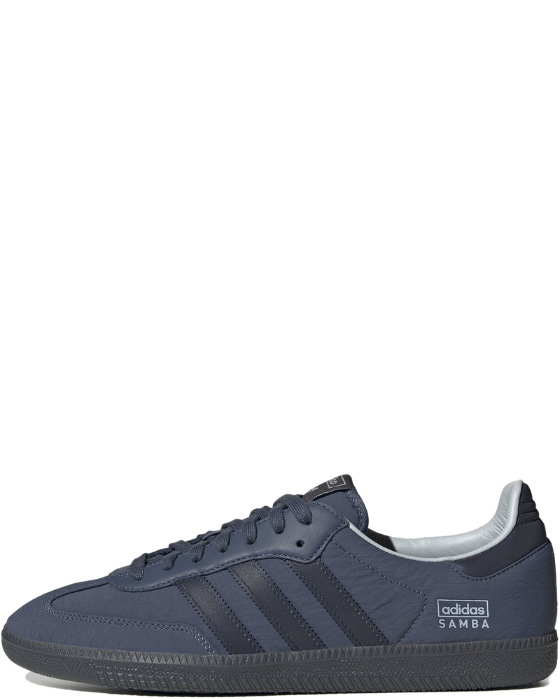 Samba Og Shoes Adidas – Гарантія оригінальності