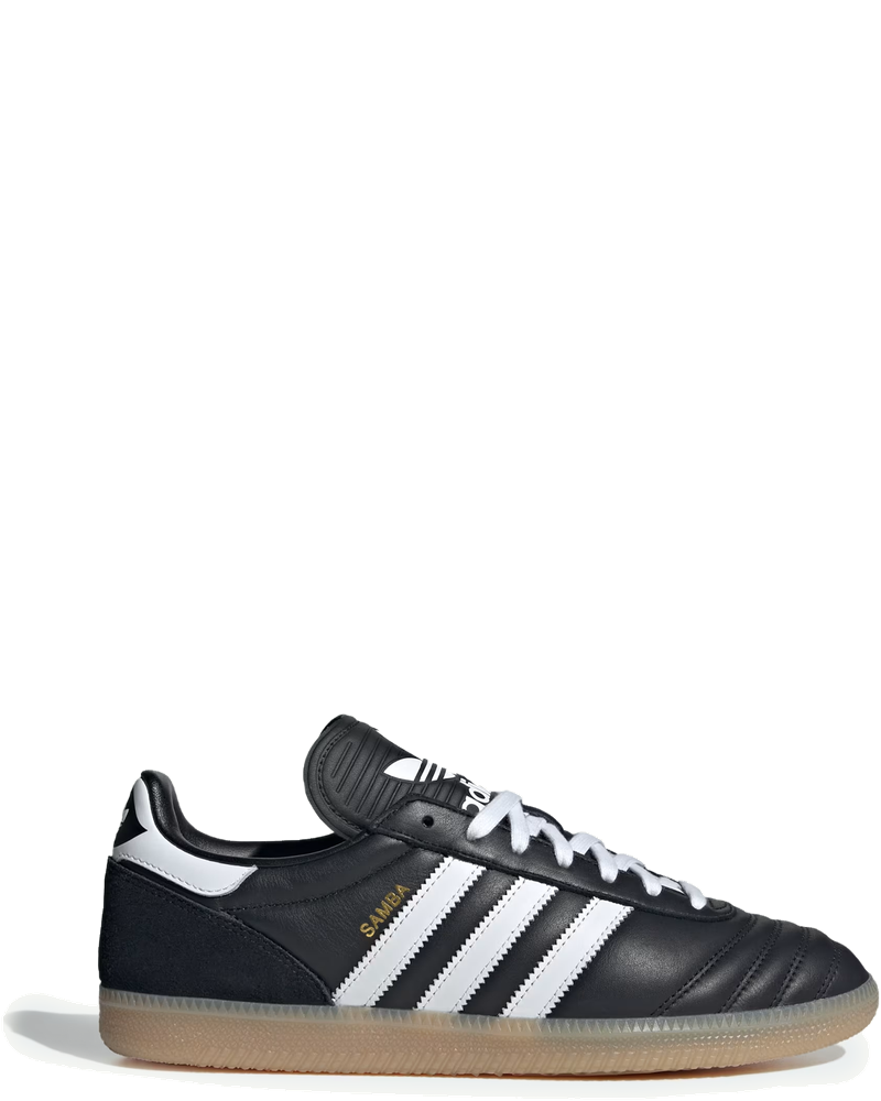 Samba Jp Adidas оригінал – Купити в Україні