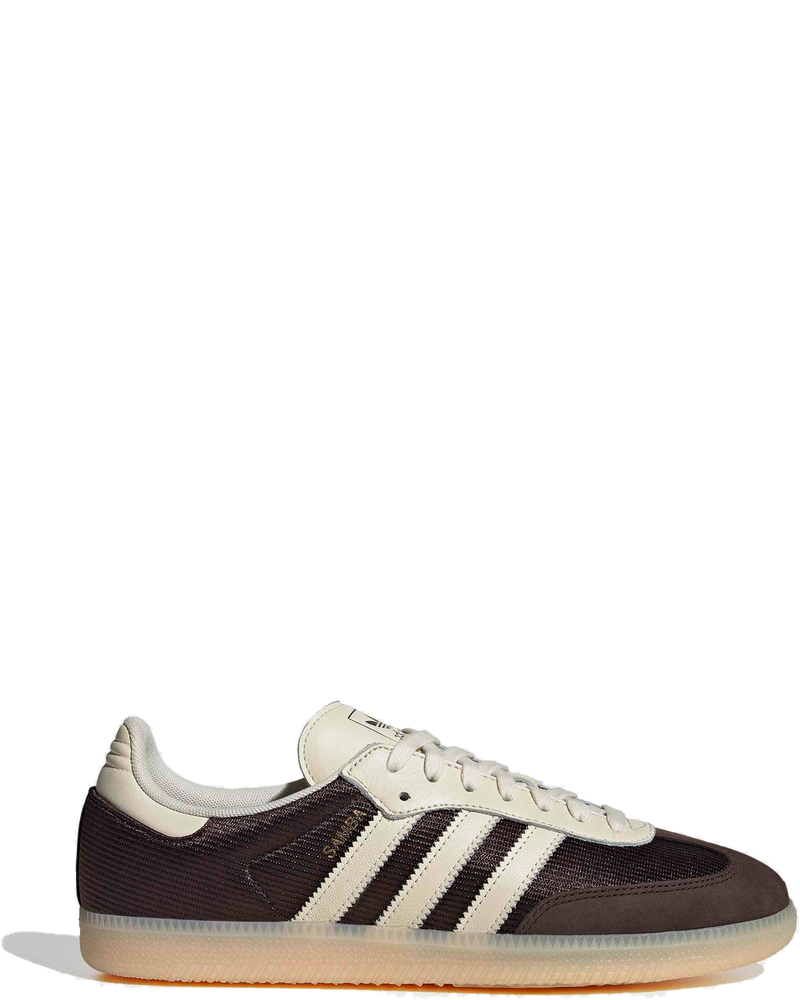 Adidas Footwear оригінал | Швидка доставка Україна