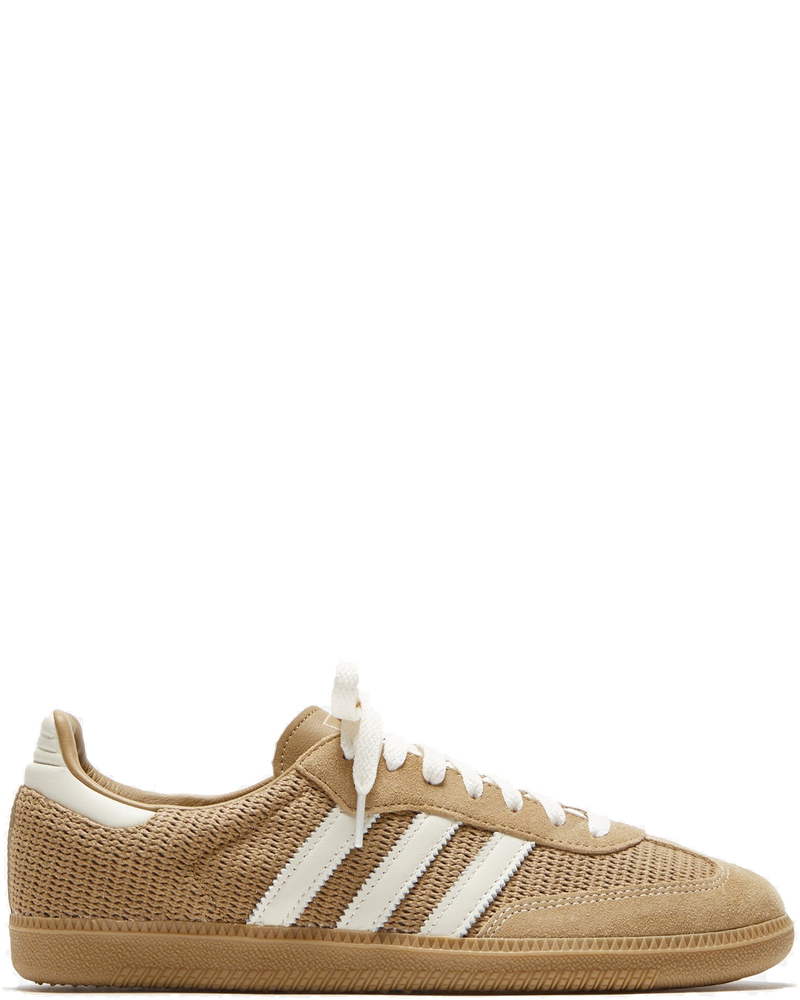 Samba Og Cardboard Adidas – Гарантія оригінальності