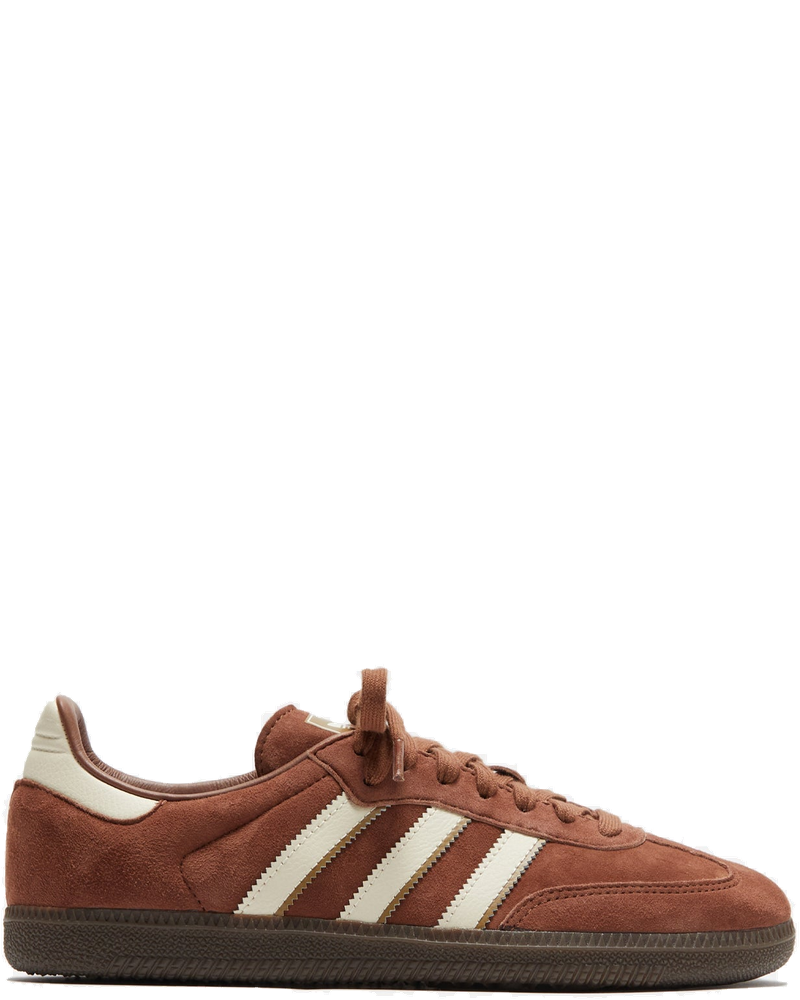 Оригінальна Samba Og Preloved Brown Adidas