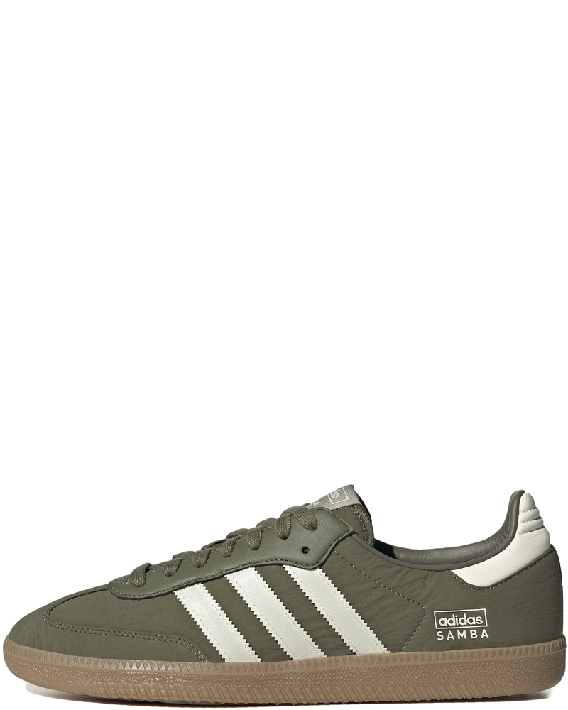 Samba Og Shoes Adidas – Гарантія оригінальності