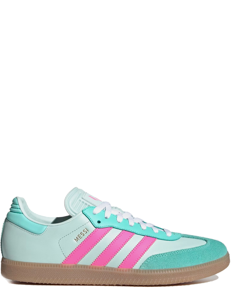 Adidas Footwear оригінал | Швидка доставка Україна
