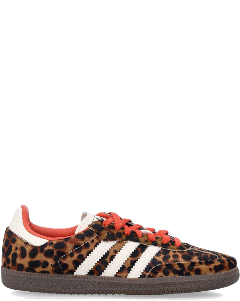 Adidas Footwear оригінал | Швидка доставка Україна