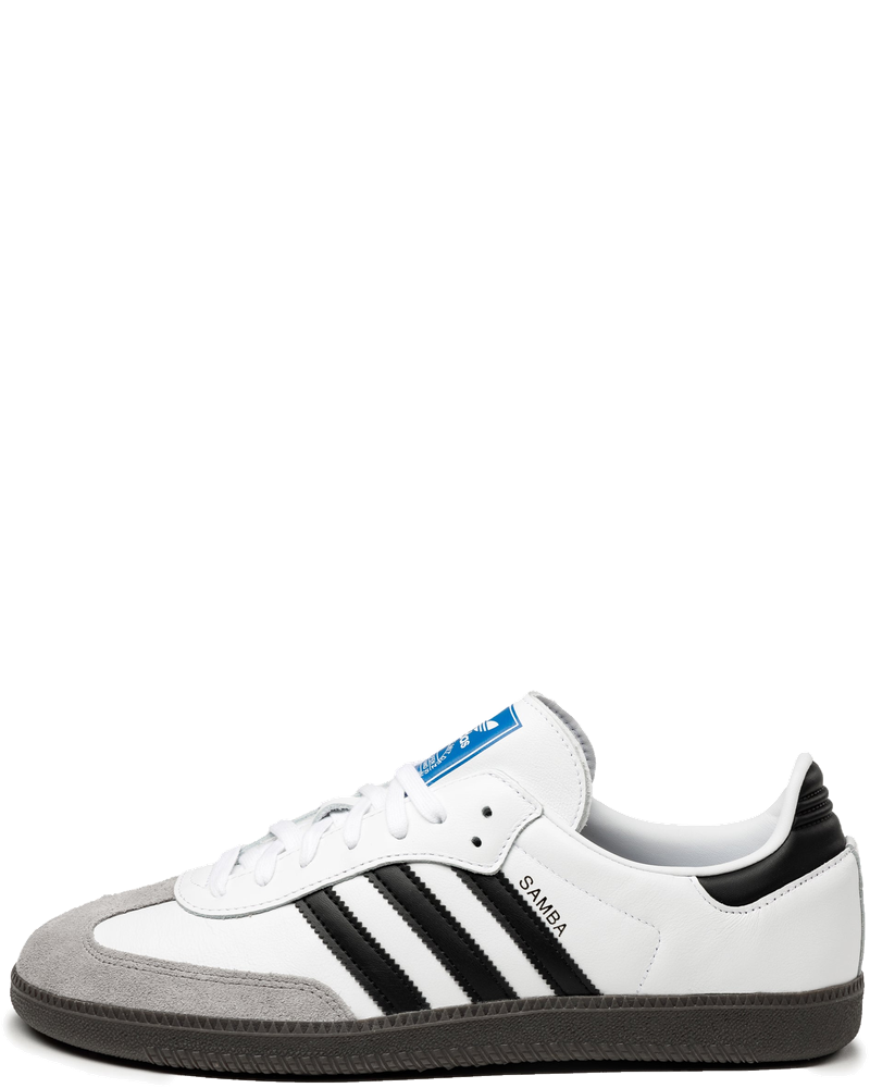 Samba Og Adidas оригінал – Купити в Україні
