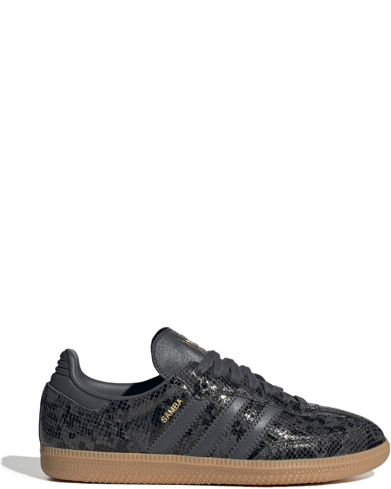 Samba Og Adidas оригінал – Купити в Україні
