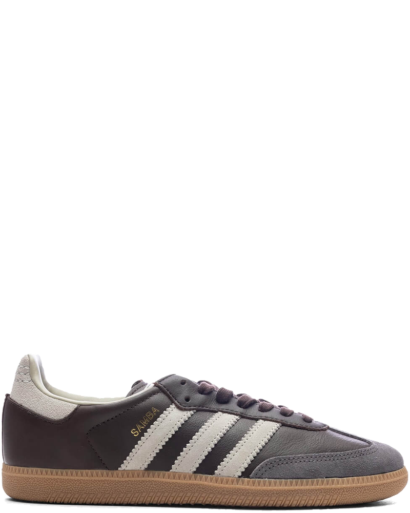 Samba Og Adidas оригінал – Купити в Україні