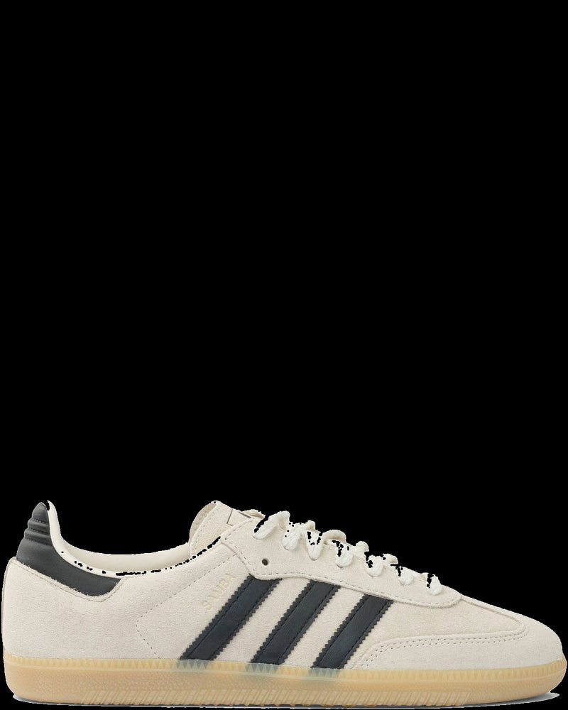 BG_REMOVED_CATALOG_"Samba OG" Sneakers - ADIDAS