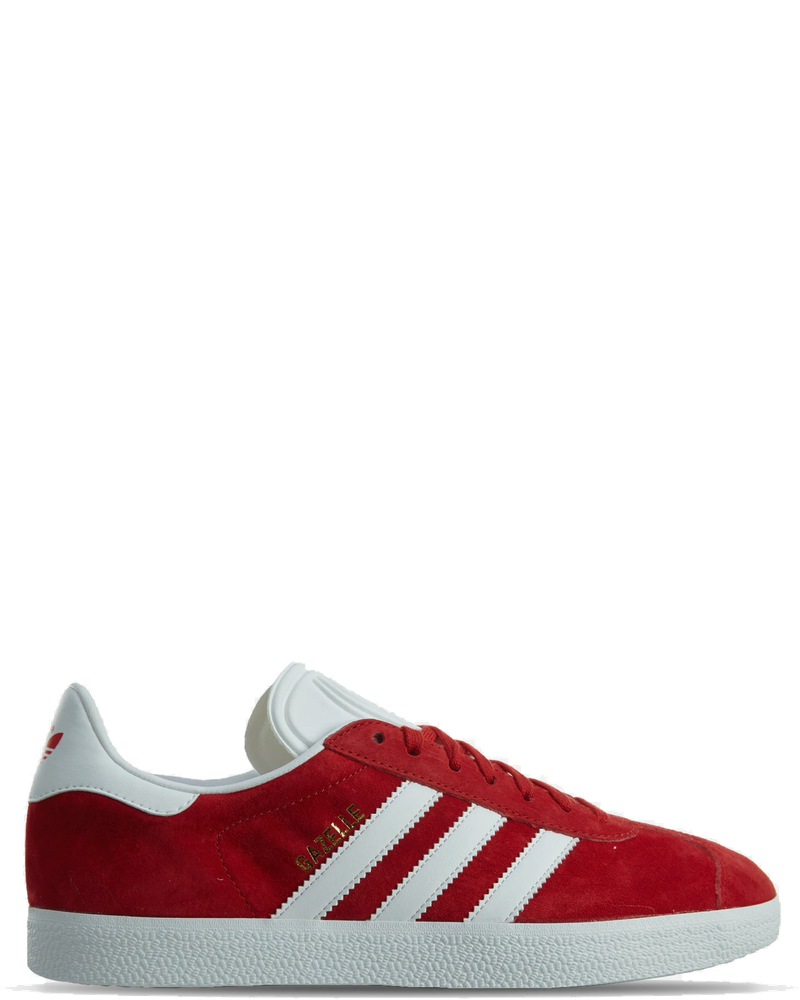 Gazelle Mens Adidas оригінал – Купити в Україні