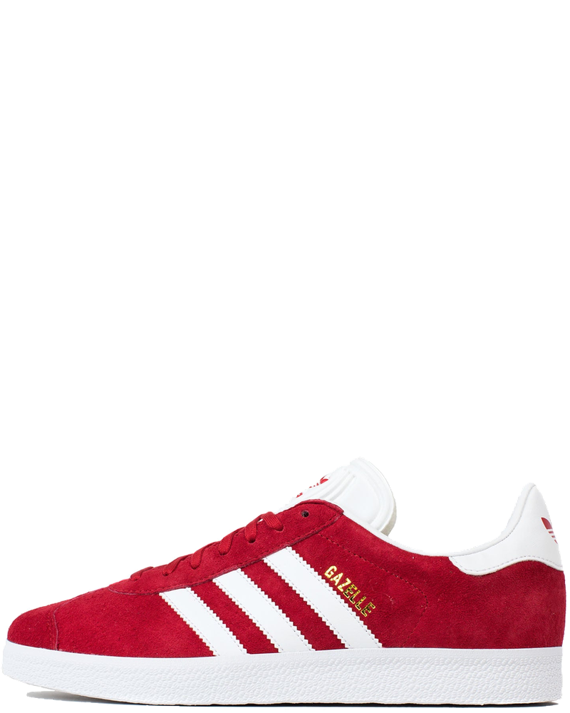 Оригінальна Mens Gazelle [s76228] Adidas