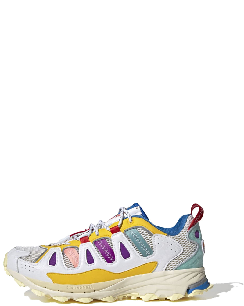 X Hot Wheel Superturf Shoes Adidas – Гарантія оригінальності