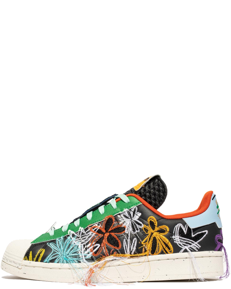 Adidas Footwear оригінал | Швидка доставка Україна