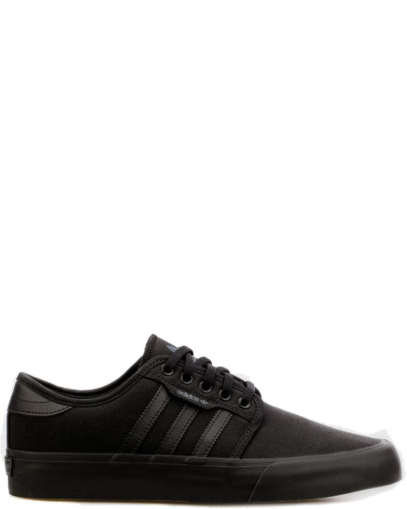 Оригінальна Seeley Xt Mens Skate Shoes Adidas