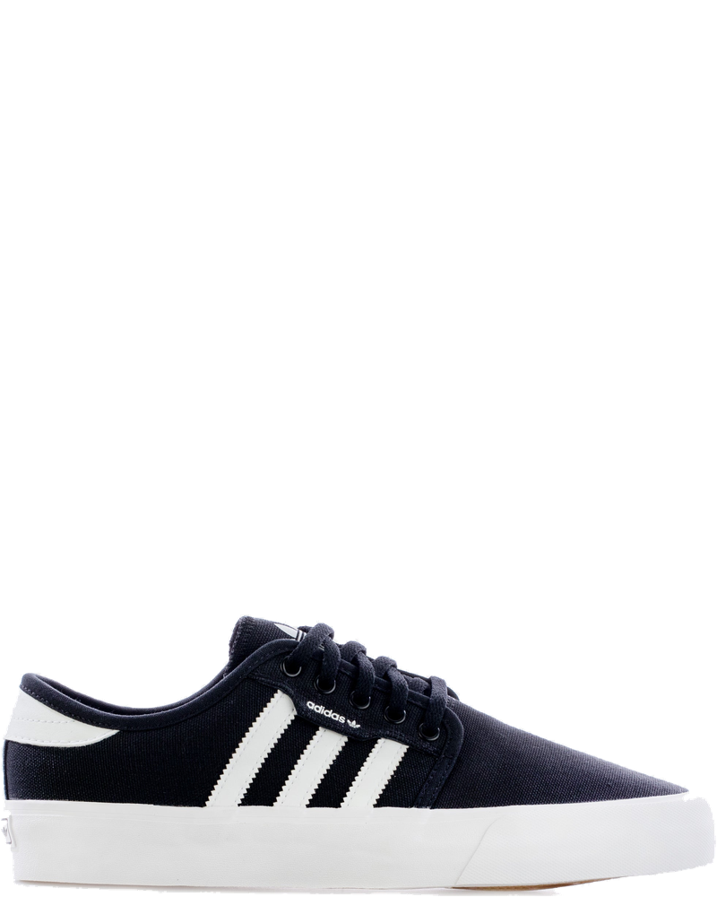 Оригінальна Seeley Xt Mens Skate Shoes Adidas