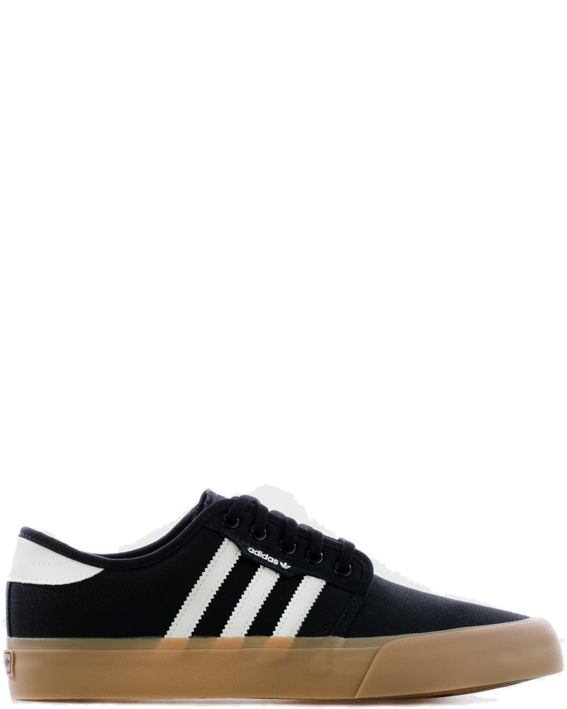 Оригінальна Seeley Xt Mens Skate Shoes Adidas