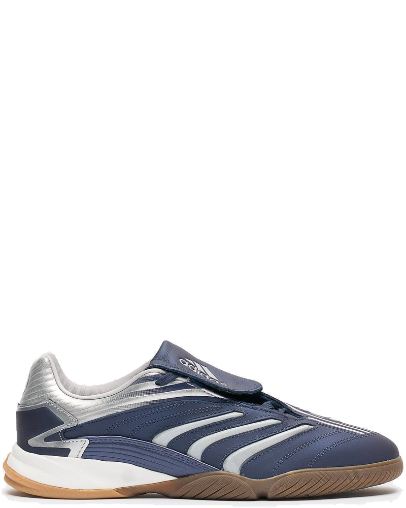 Оригінальна Predator Sala In Shadow Navy Adidas