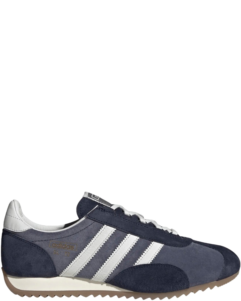 Sl 72 Pt Adidas – Гарантія оригінальності