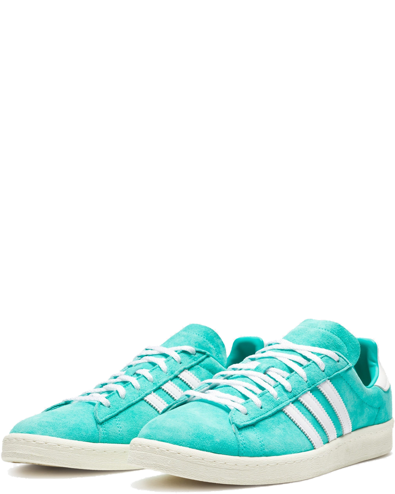Adidas Footwear оригінал | Швидка доставка Україна