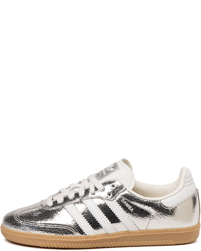Оригінальна Samba Og W Adidas