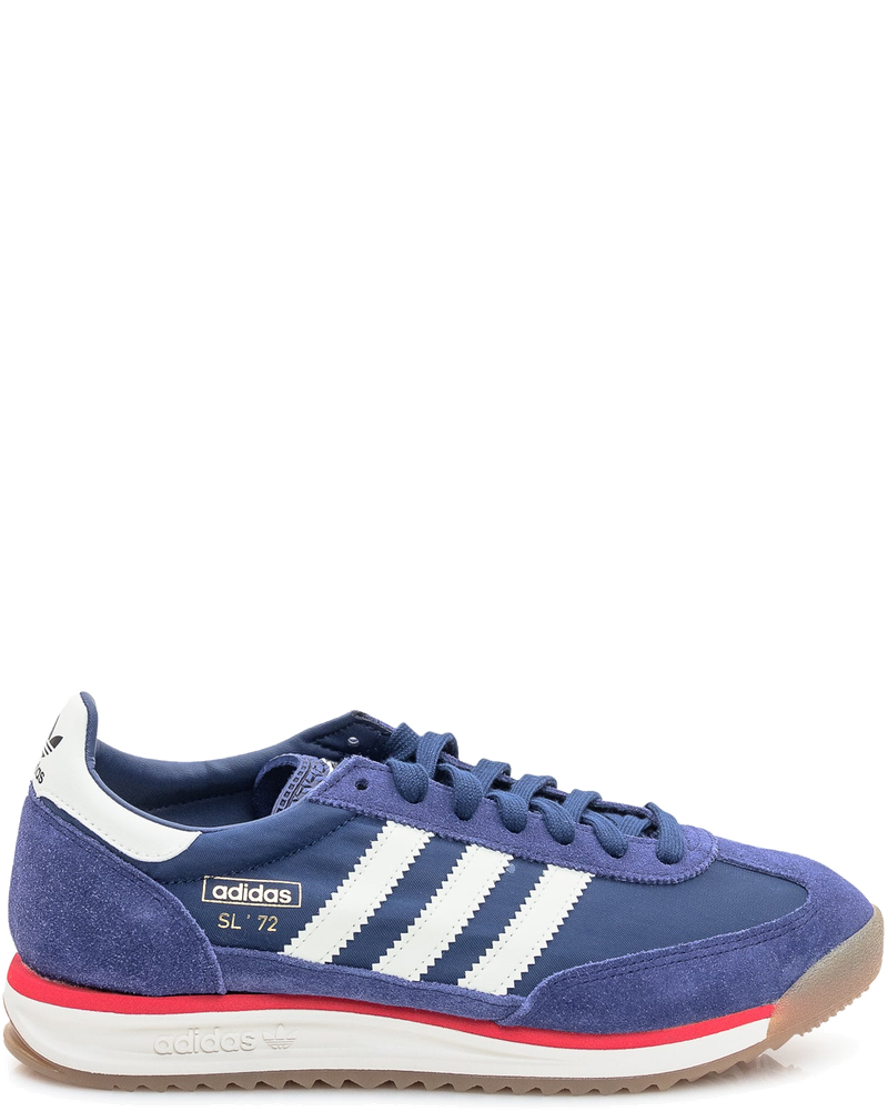 Adidas Footwear оригінал | Швидка доставка Україна