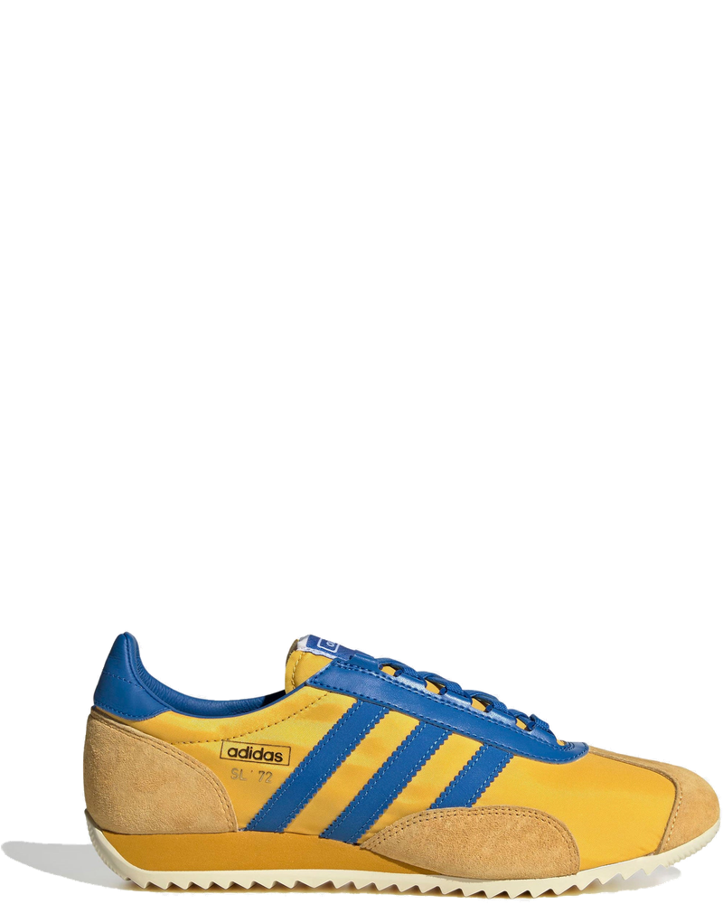 Sl 72 Pt Adidas – Гарантія оригінальності