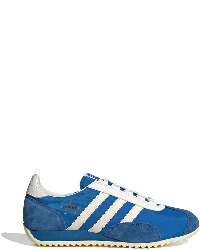 Sl 72 Pt Adidas – Гарантія оригінальності