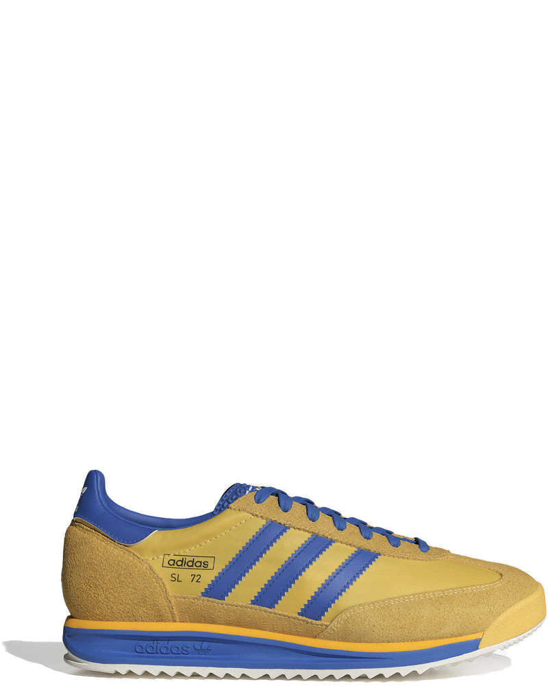 Adidas Footwear оригінал | Швидка доставка Україна