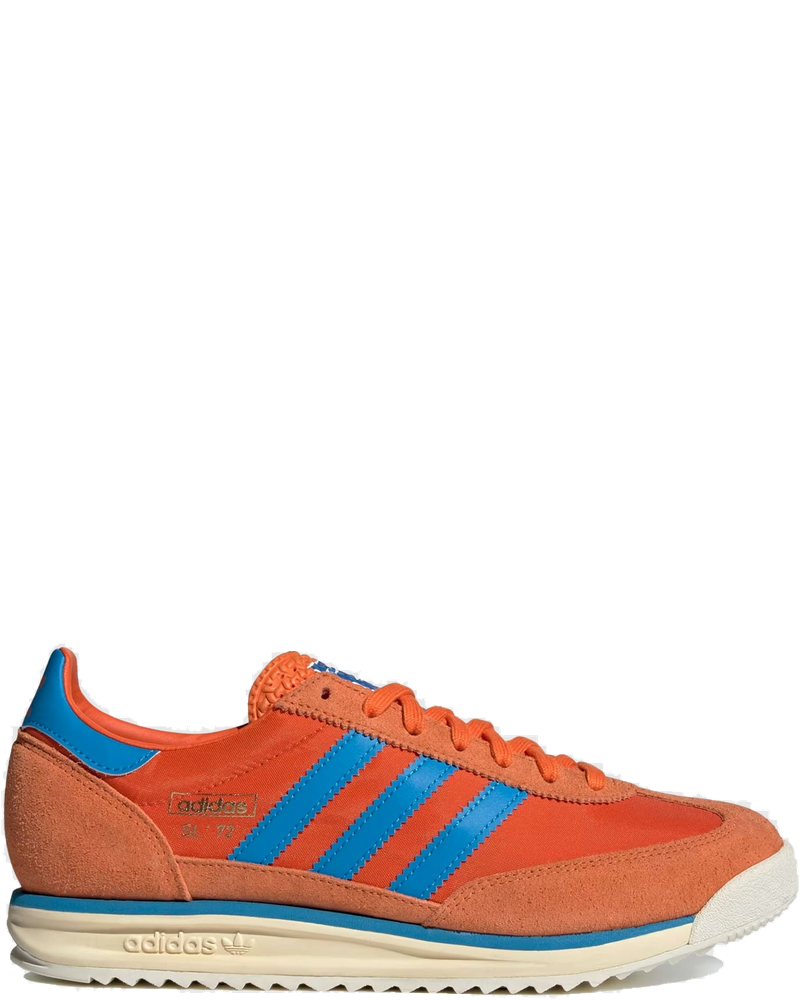 Adidas Footwear оригінал | Швидка доставка Україна