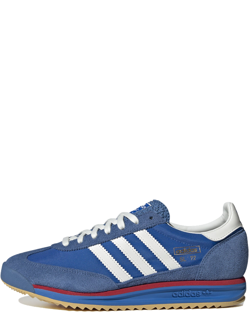 Sl 72 Rs Shoes Adidas оригінал – Купити в Україні