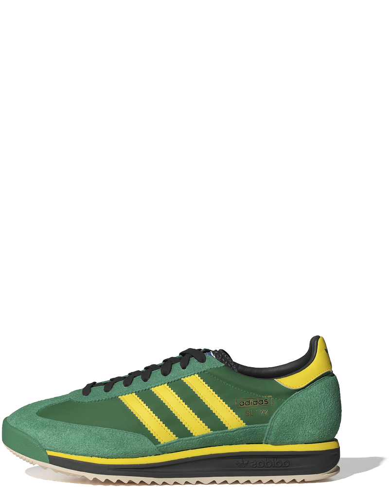 Sl 72 Rs Shoes Adidas оригінал – Купити в Україні