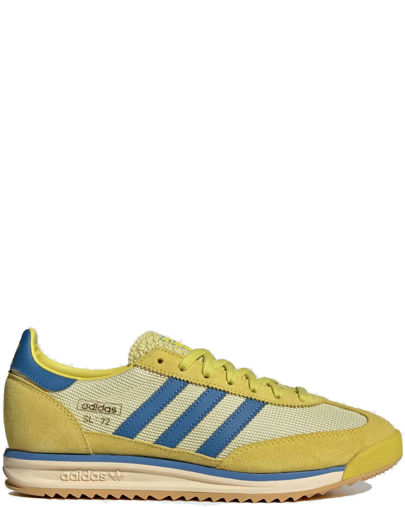 Adidas Footwear оригінал | Швидка доставка Україна