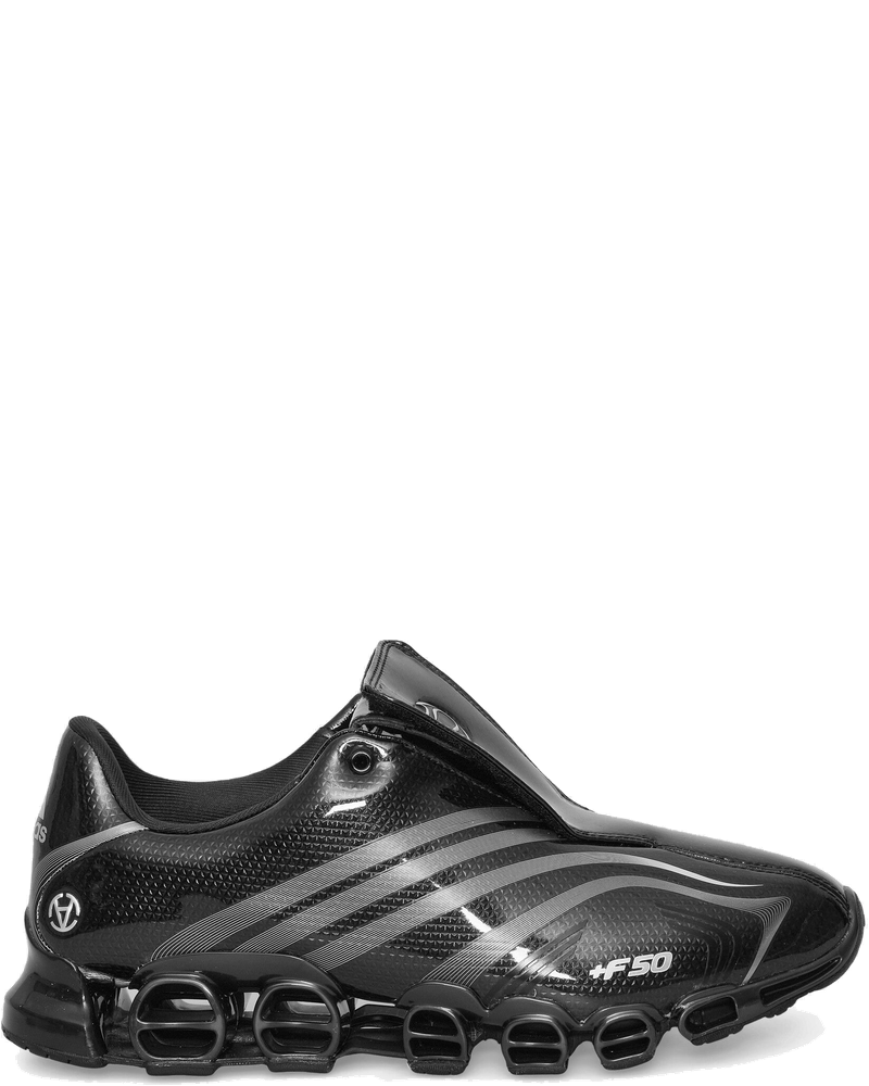Adidas Footwear оригінал | Швидка доставка Україна